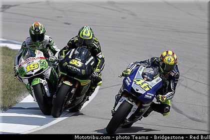 motogp_087_usa_indianapolis_2013.jpg