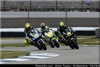 motogp_088_usa_indianapolis_2013.jpg