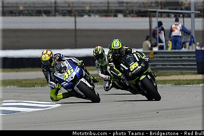 motogp_089_usa_indianapolis_2013.jpg