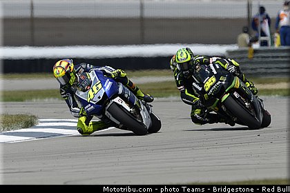 motogp_090_usa_indianapolis_2013.jpg