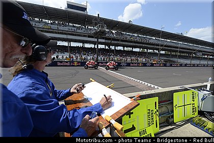 motogp_091_usa_indianapolis_2013.jpg