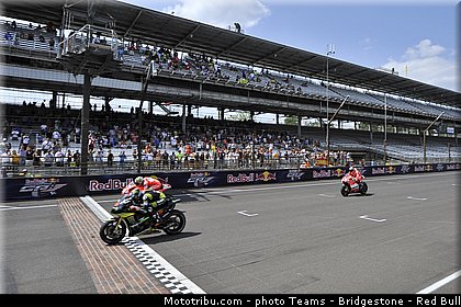 motogp_092_usa_indianapolis_2013.jpg