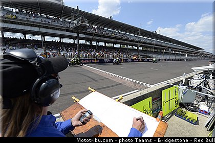 motogp_093_usa_indianapolis_2013.jpg