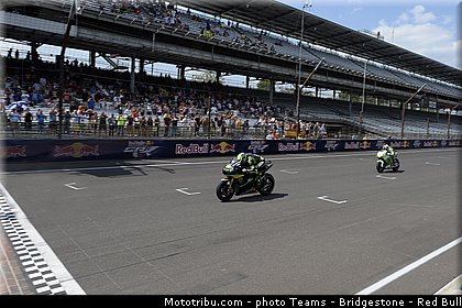 motogp_094_usa_indianapolis_2013.jpg