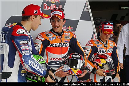 motogp_096_usa_indianapolis_2013.jpg
