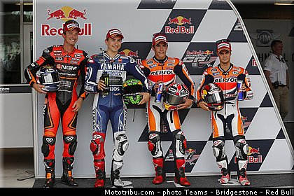 motogp_097_usa_indianapolis_2013.jpg