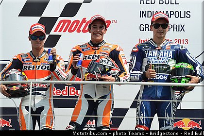 motogp_098_usa_indianapolis_2013.jpg