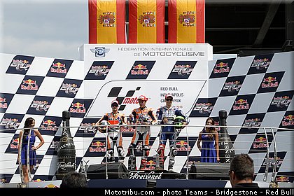 motogp_099_usa_indianapolis_2013.jpg
