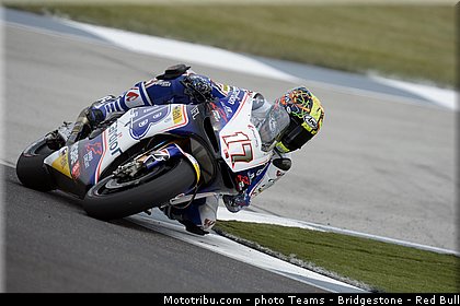 motogp_abraham_001_usa_indianapolis_2013.jpg