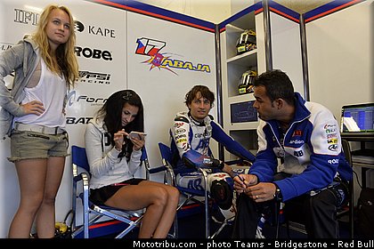 motogp_abraham_002_usa_indianapolis_2013.jpg