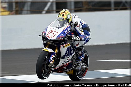 motogp_abraham_003_usa_indianapolis_2013.jpg