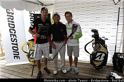 motogp_ambiance_001_usa_indianapolis_2013.jpg