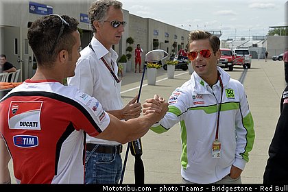 motogp_ambiance_002_usa_indianapolis_2013.jpg