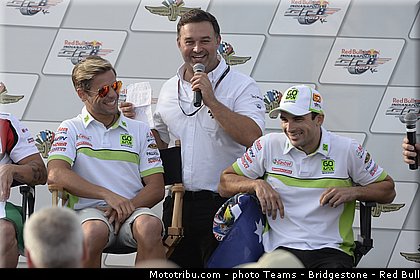 motogp_ambiance_003_usa_indianapolis_2013.jpg