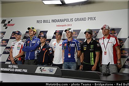 motogp_ambiance_004_usa_indianapolis_2013.jpg