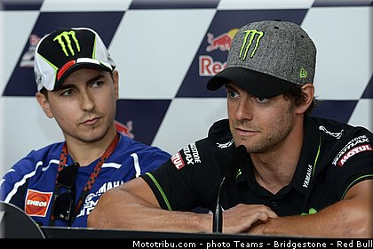 motogp_ambiance_005_usa_indianapolis_2013.jpg