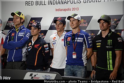 motogp_ambiance_006_usa_indianapolis_2013.jpg