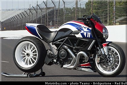 motogp_ambiance_007_usa_indianapolis_2013.jpg