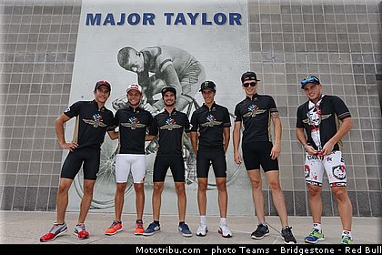 motogp_ambiance_009_usa_indianapolis_2013.jpg