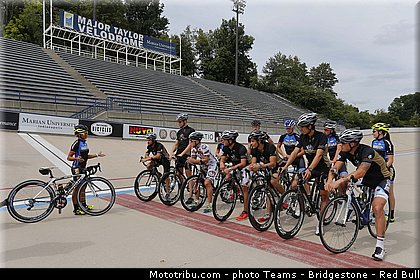 motogp_ambiance_010_usa_indianapolis_2013.jpg