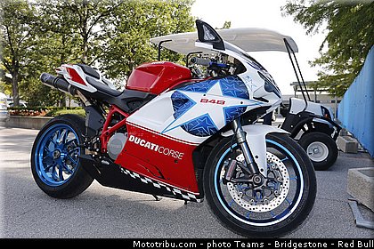 motogp_ambiance_011_usa_indianapolis_2013.jpg