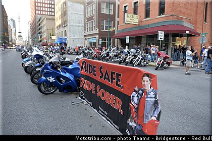 motogp_ambiance_012_usa_indianapolis_2013.jpg