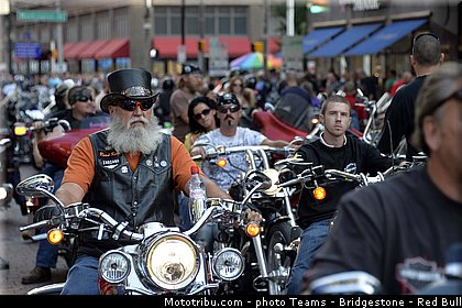 motogp_ambiance_013_usa_indianapolis_2013.jpg