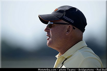 motogp_ambiance_014_usa_indianapolis_2013.jpg