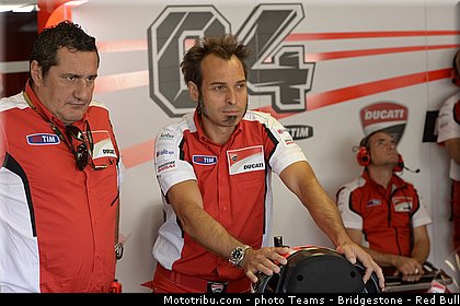 motogp_ambiance_016_usa_indianapolis_2013.jpg