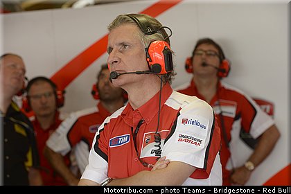 motogp_ambiance_017_usa_indianapolis_2013.jpg