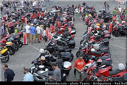 motogp_ambiance_020_usa_indianapolis_2013.jpg