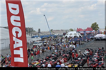 motogp_ambiance_021_usa_indianapolis_2013.jpg