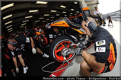 motogp_ambiance_024_usa_indianapolis_2013.jpg