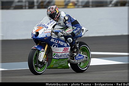 motogp_aoyama_001_usa_indianapolis_2013.jpg