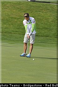 motogp_bautista_001_usa_indianapolis_2013.jpg