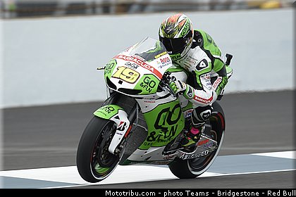 motogp_bautista_002_usa_indianapolis_2013.jpg