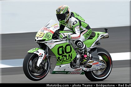 motogp_bautista_003_usa_indianapolis_2013.jpg