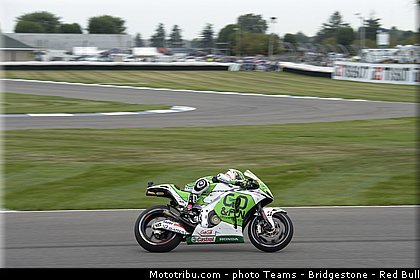 motogp_bautista_004_usa_indianapolis_2013.jpg