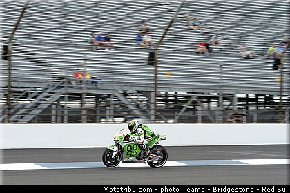 motogp_bautista_005_usa_indianapolis_2013.jpg