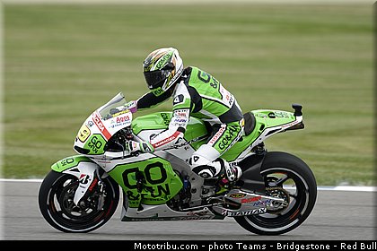 motogp_bautista_006_usa_indianapolis_2013.jpg