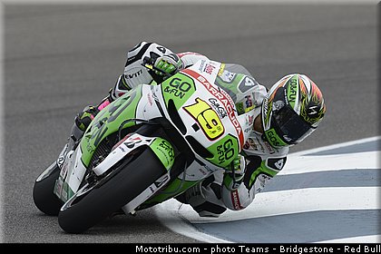 motogp_bautista_007_usa_indianapolis_2013.jpg