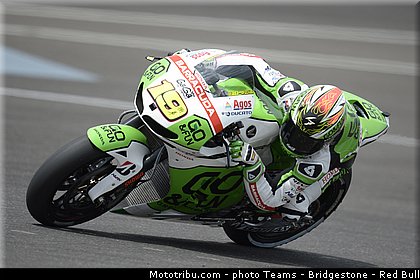 motogp_bautista_008_usa_indianapolis_2013.jpg
