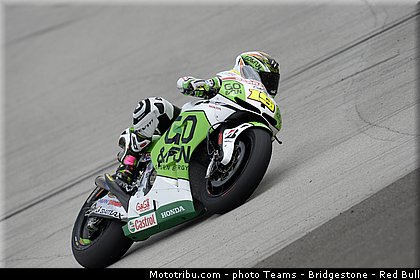 motogp_bautista_009_usa_indianapolis_2013.jpg