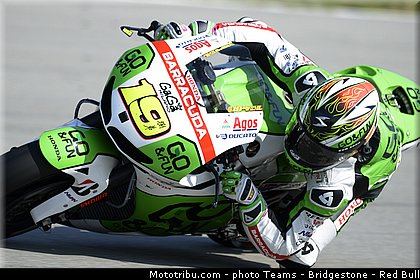 motogp_bautista_010_usa_indianapolis_2013.jpg