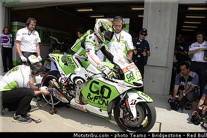 motogp_bautista_011_usa_indianapolis_2013.jpg