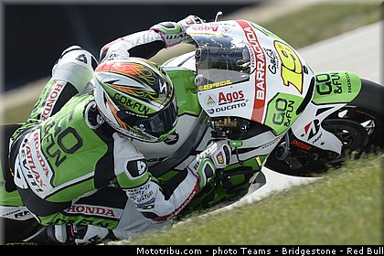 motogp_bautista_012_usa_indianapolis_2013.jpg