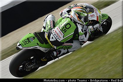 motogp_bautista_013_usa_indianapolis_2013.jpg