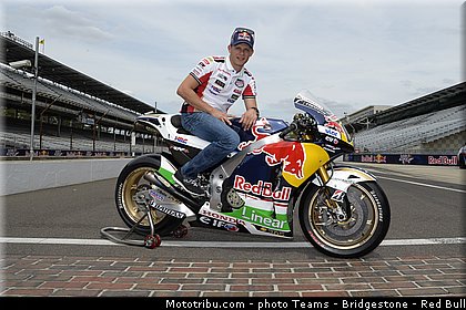 motogp_bradl_002_usa_indianapolis_2013.jpg