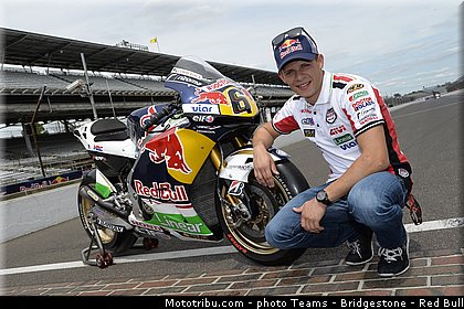 motogp_bradl_003_usa_indianapolis_2013.jpg