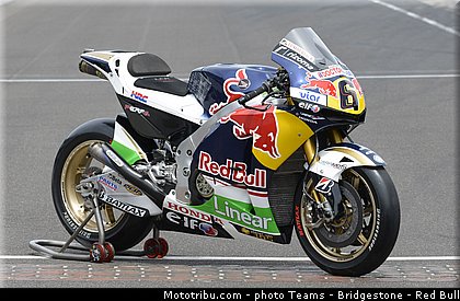 motogp_bradl_004_usa_indianapolis_2013.jpg